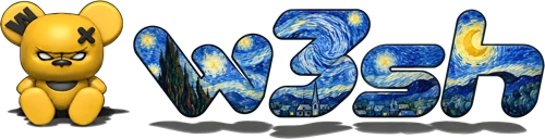 w3sh