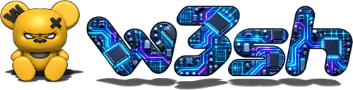 w3sh