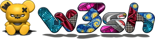 w3sh