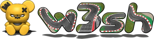 w3sh