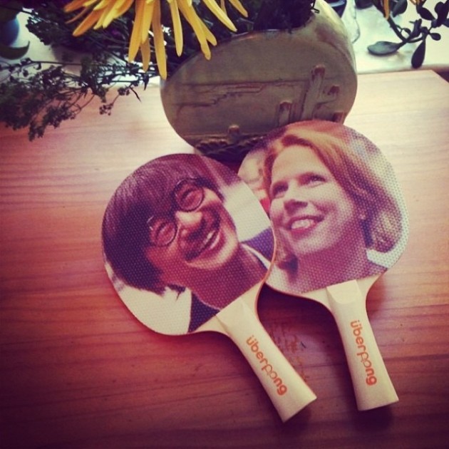 10520364_766664456708841_1781118778_n