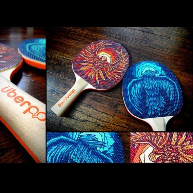 10723771_1491380884446055_1498494152_n