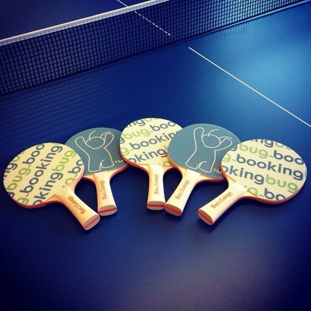 10748240_558564840943271_202018149_n