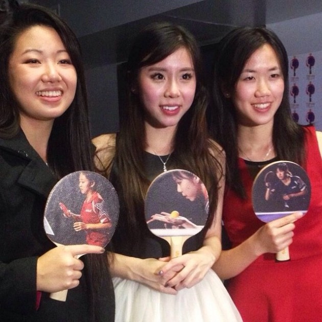 10809535_703777316396307_592882243_n