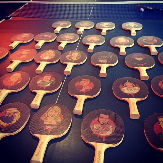 10852696_376281342533953_246661840_n