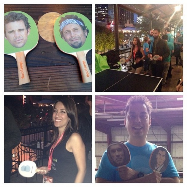 75791598a67811e3a3d012ec3e365c79_8