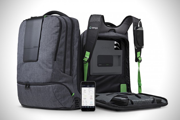Ampl-Smart-Backpack-1