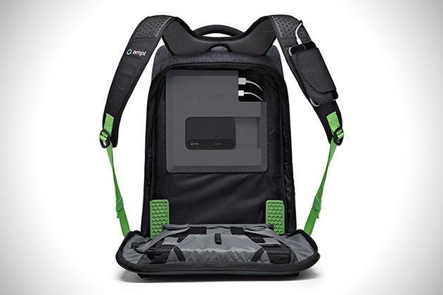Ampl-Smart-Backpack-2