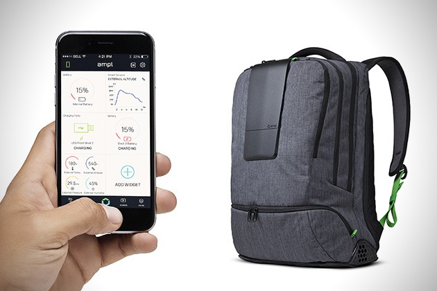 Ampl-Smart-Backpack-3