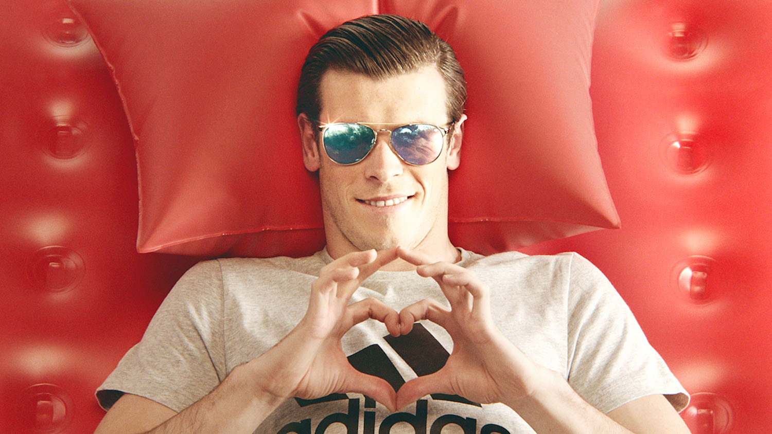 Bale 2_1