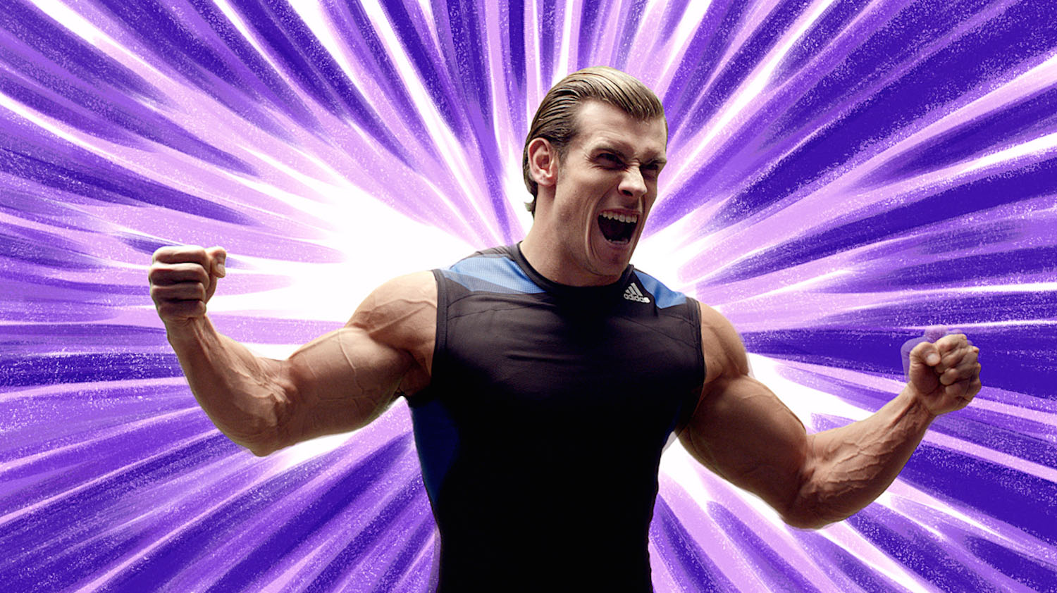 Bale_1