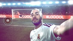 Benzema_1