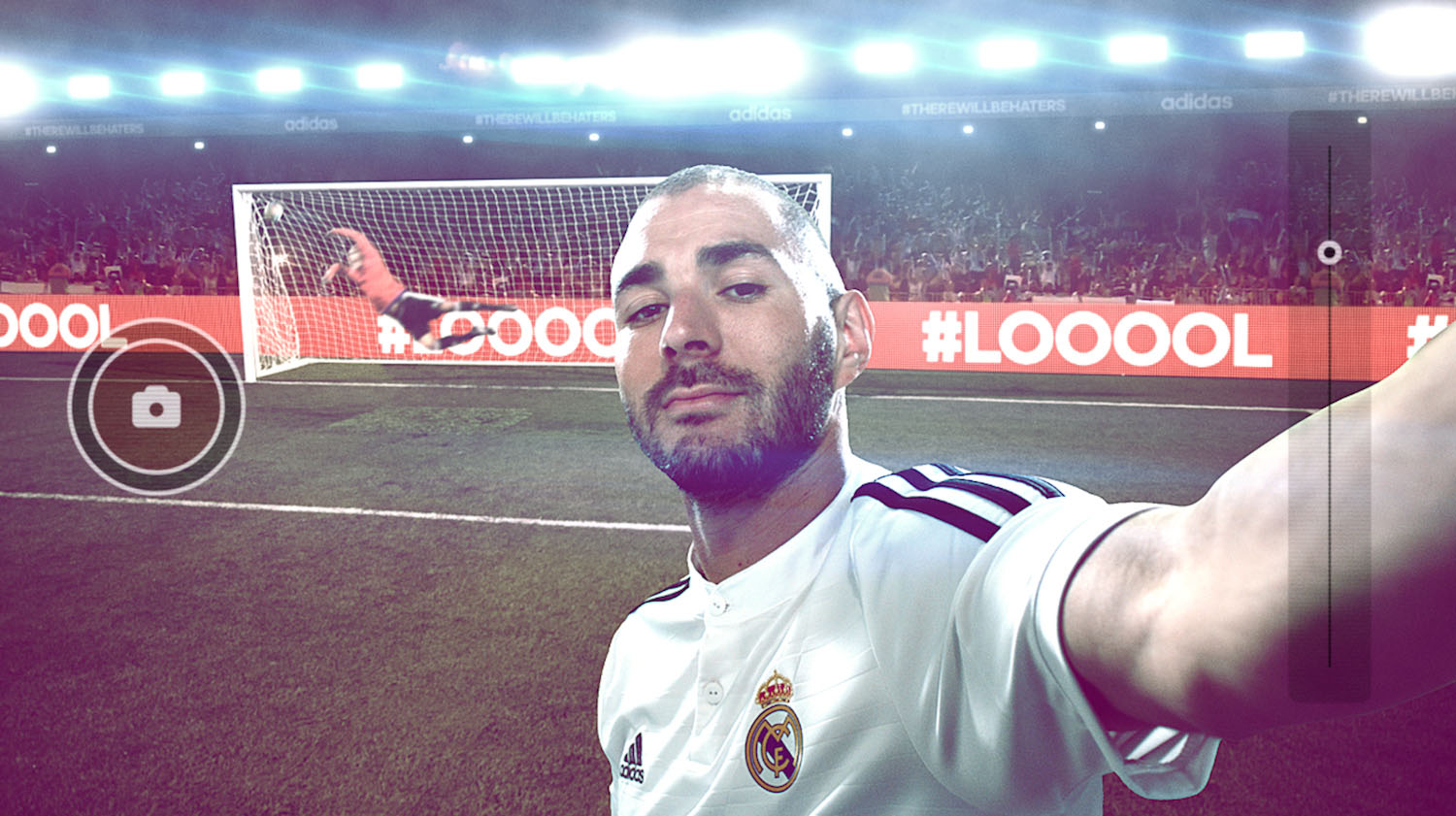 Benzema_1
