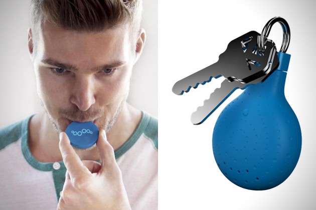 Breeze-Breathalyzer-1