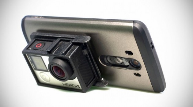 CAMpanion-GoPro-Mount-for-Smartphones-image-1-672x372