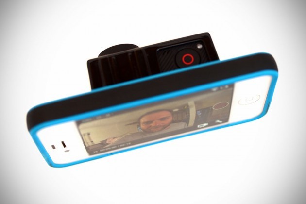 CAMpanion-GoPro-Mount-for-Smartphones-image-2-630x420