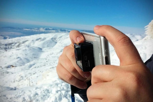 CAMpanion-GoPro-Mount-for-Smartphones-image-3-630x420