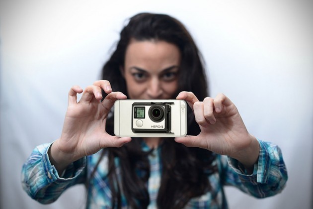 CAMpanion-GoPro-Mount-for-Smartphones-image-4-630x420