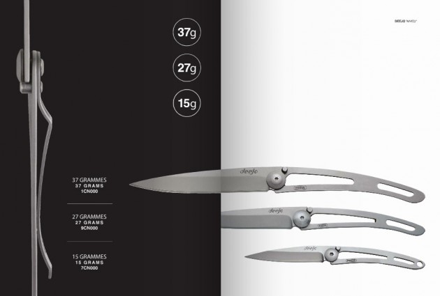 Catalogue-2