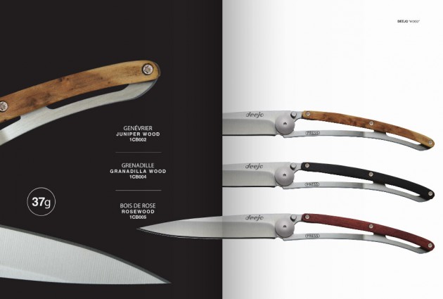 Catalogue-3