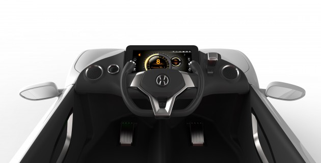 F810