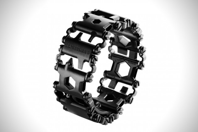 Leatherman-Tread-Wearable-Multi-Tool-1