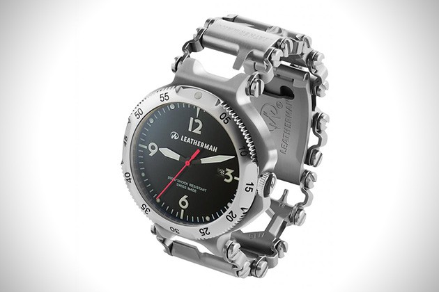 Leatherman-Tread-Wearable-Multi-Tool-4
