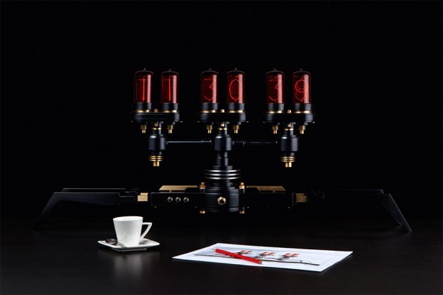 MBandF-Nixie-Machine-by-Frank-Buchwalch-image-2-630x420
