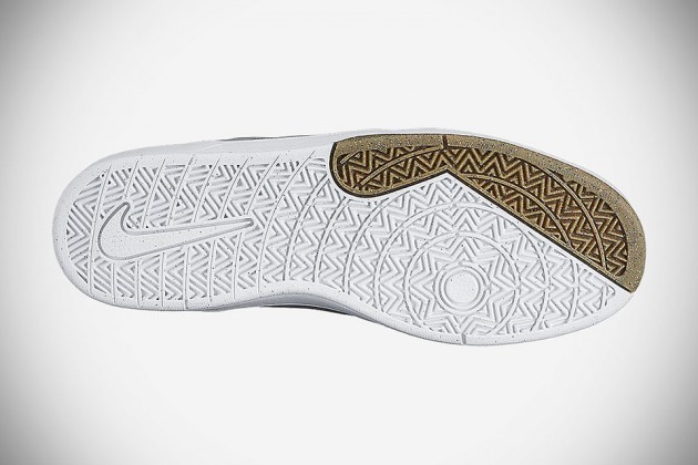 Nike-SB-McFly-Eric-Koston-Mid-Premium-Skateboard-Shoes-image-2-630x420