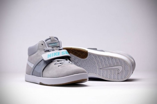 Nike-SB-McFly-Eric-Koston-Mid-Premium-Skateboard-Shoes-image-4-630x420