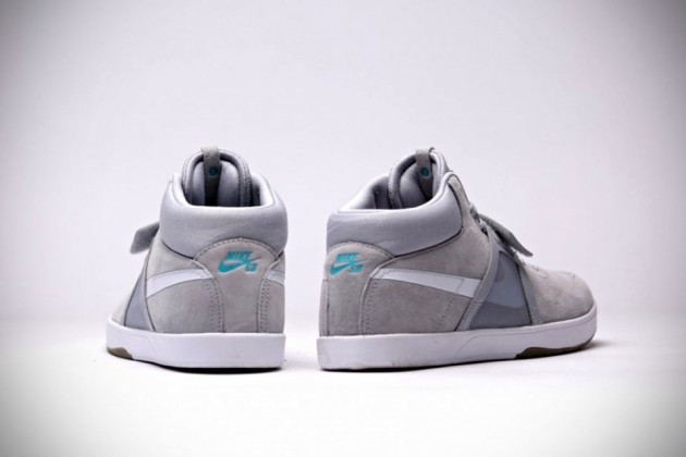 Nike-SB-McFly-Eric-Koston-Mid-Premium-Skateboard-Shoes-image-5-630x420