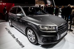 Q7-2