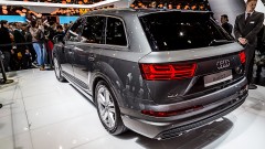 Q7