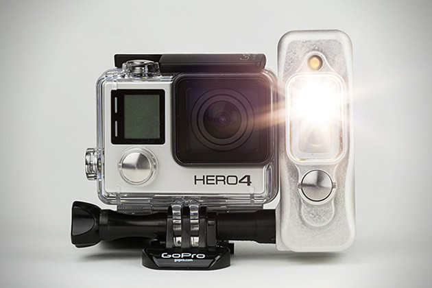 Sidekick-GoPro-Light-2