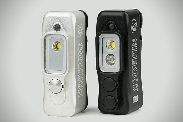 Sidekick-GoPro-Light-3