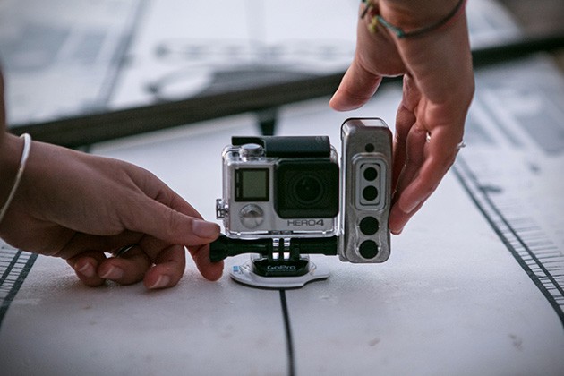 Sidekick-GoPro-Light-4