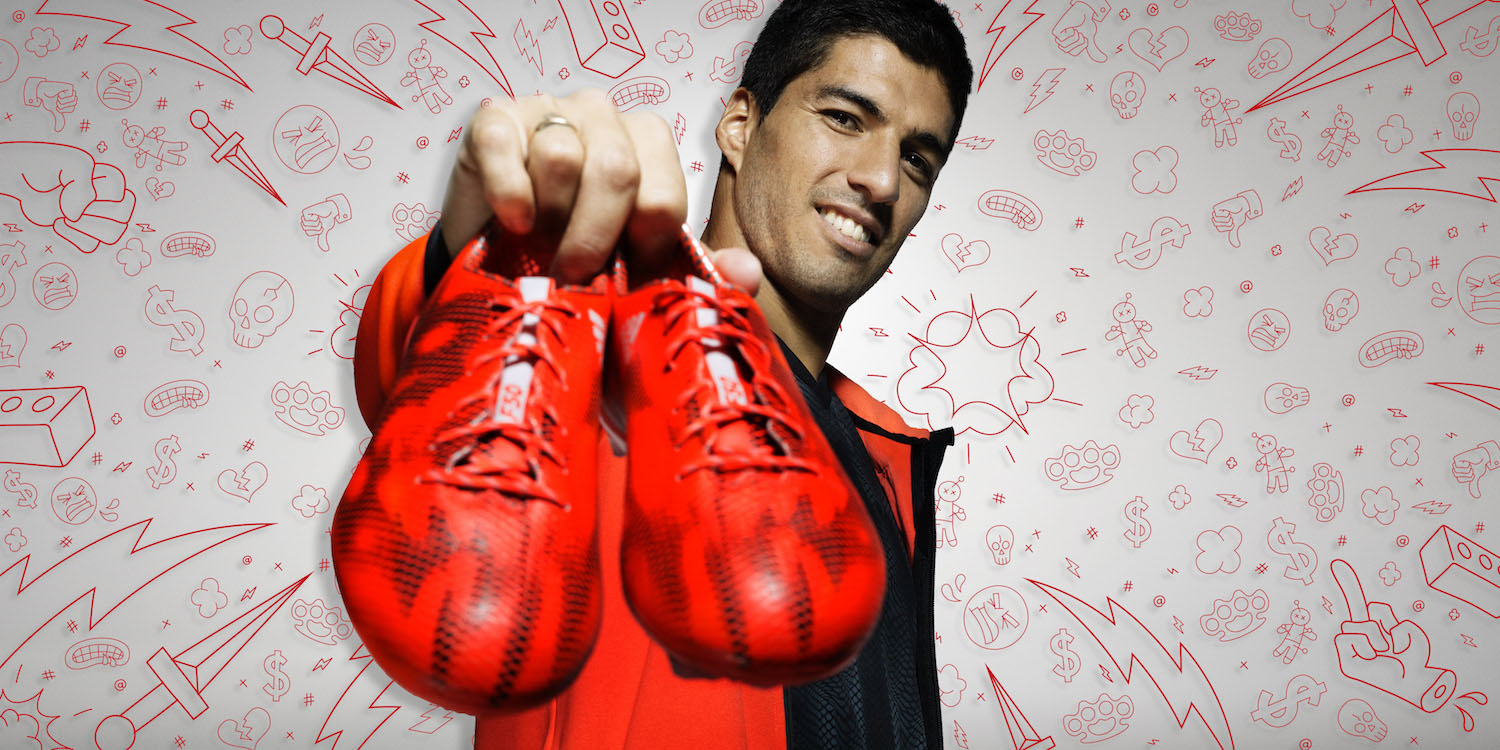 Suarez 2_1