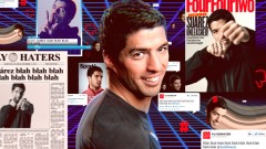 Suarez_1