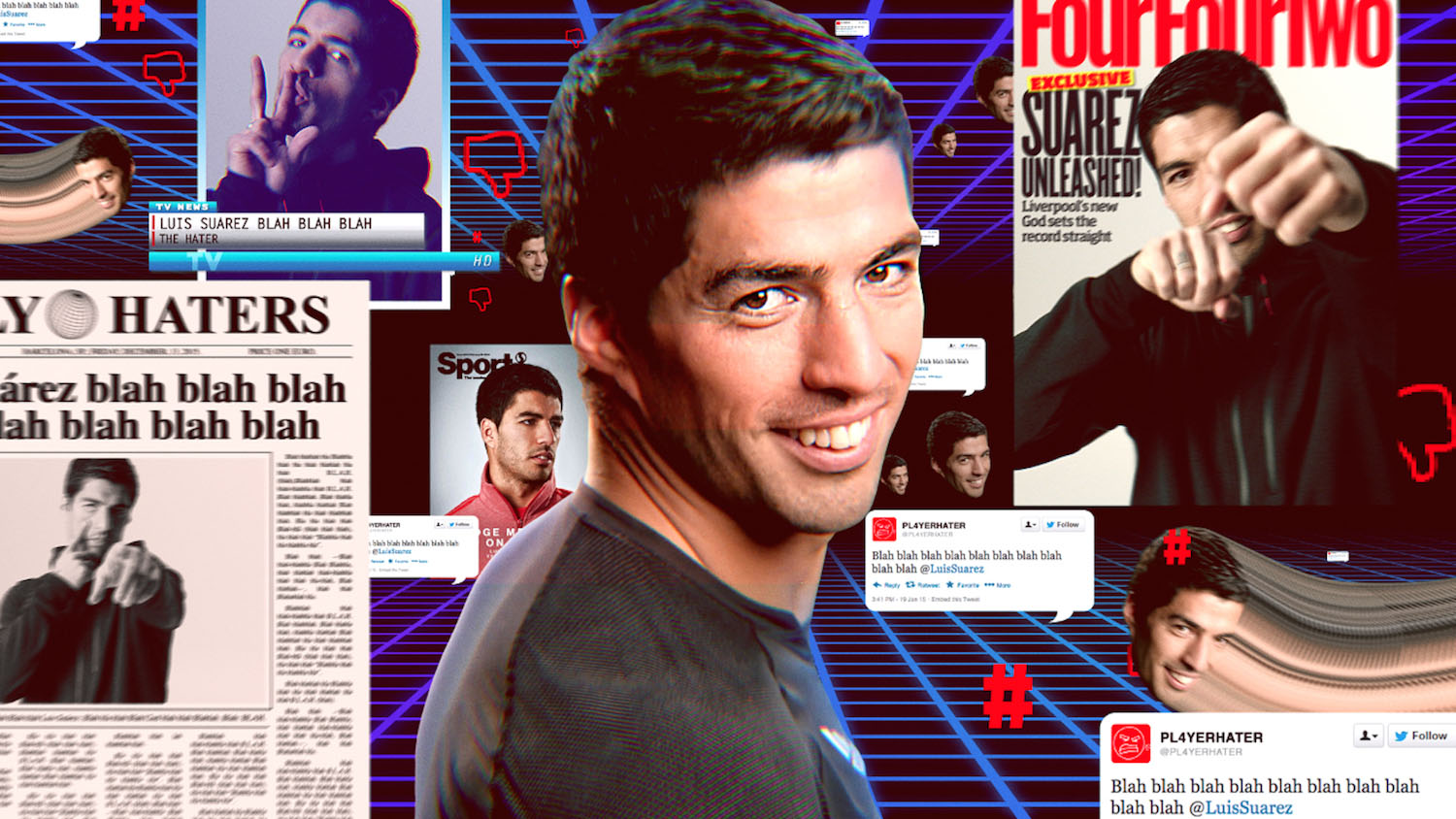 Suarez_1