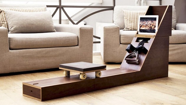 Watch-This-Tiny-Side-Table-Transform-Into-a-FullOn-Rowing
