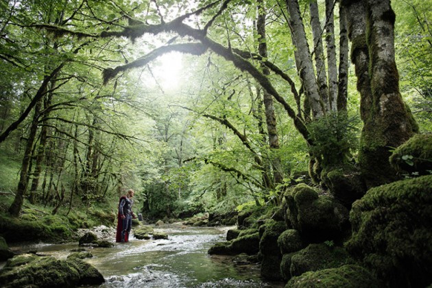 benoit-lapray-envisions-the-secret-solitary-lives-of-superheroes-10