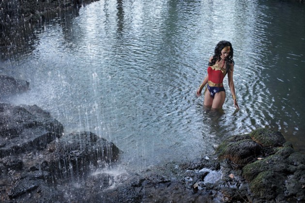 benoit-lapray-envisions-the-secret-solitary-lives-of-superheroes-11