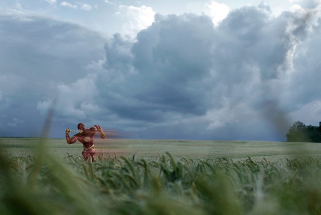 benoit-lapray-envisions-the-secret-solitary-lives-of-superheroes-12