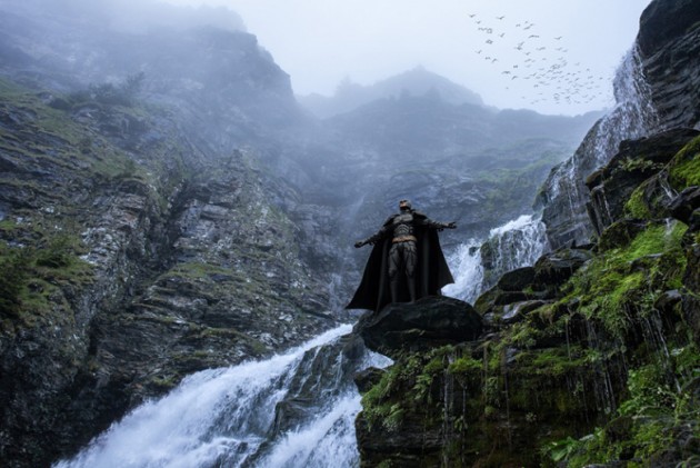 benoit-lapray-envisions-the-secret-solitary-lives-of-superheroes-2