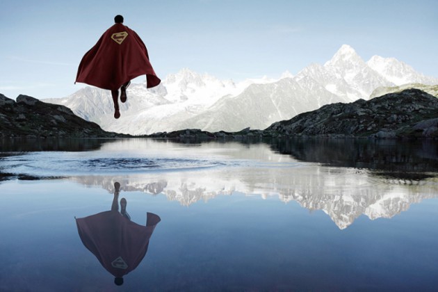 benoit-lapray-envisions-the-secret-solitary-lives-of-superheroes-4