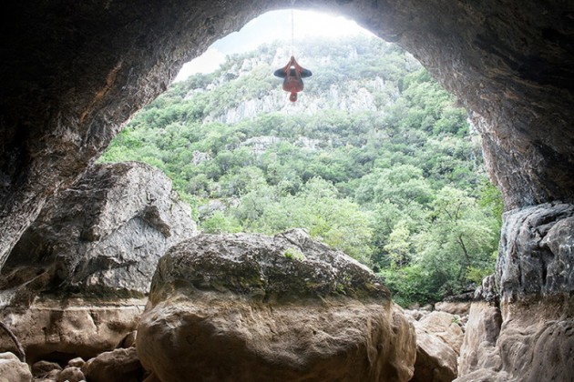 benoit-lapray-envisions-the-secret-solitary-lives-of-superheroes-6