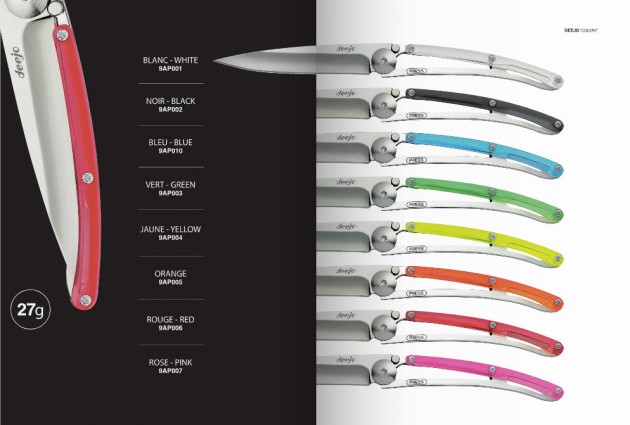 catalogue-1