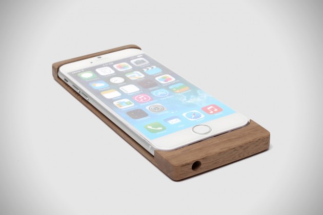iPhone-6-Wood-Shell-Wireless-Charger-by-Oree-1