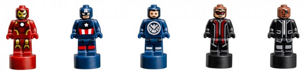 lego_avengers_shield_helicarrier_12