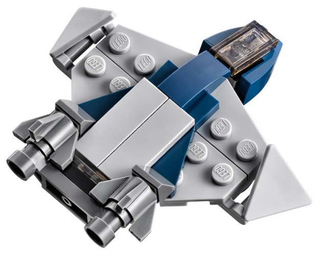 lego_avengers_shield_helicarrier_15